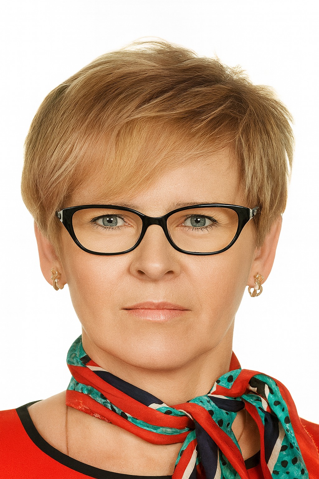 Beata Mazur – radca prawny